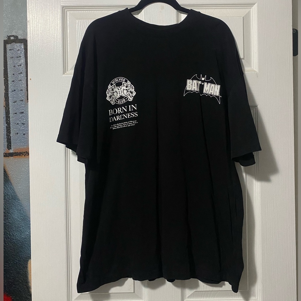 Darc Sport Tee